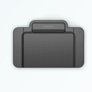 Foot control ACC2310