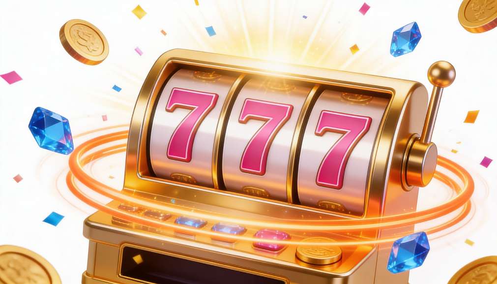 Casinozer Casinozer